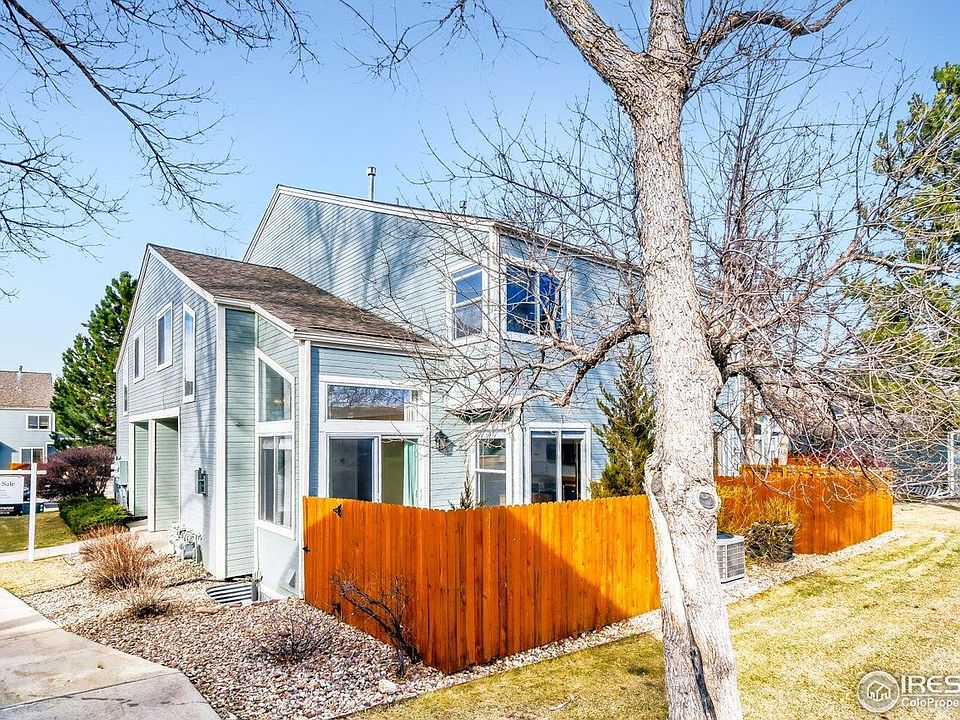 1st image of 5174 Buckingham Rd