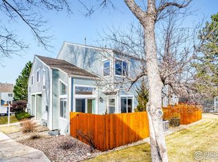 5174 Buckingham Rd, Boulder, CO 80301