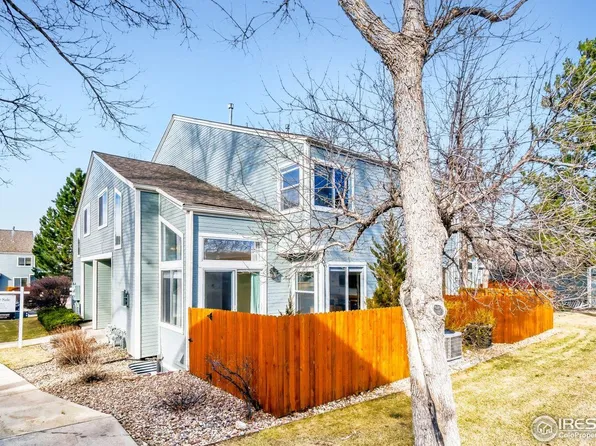 5174 Buckingham Rd, Boulder, CO 80301