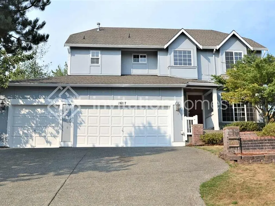 26117 124th Pl SE
