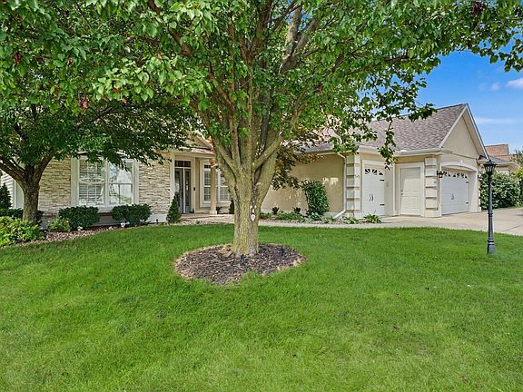 2nd image of 3009 Beringer Cir