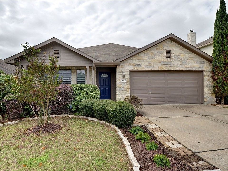 1st image of 1405 Melissa Oaks Ln