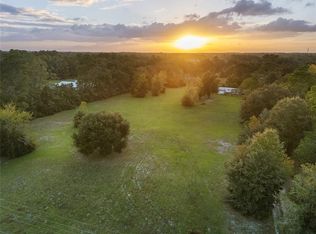 7710 SW 75th St, Gainesville, FL 32608