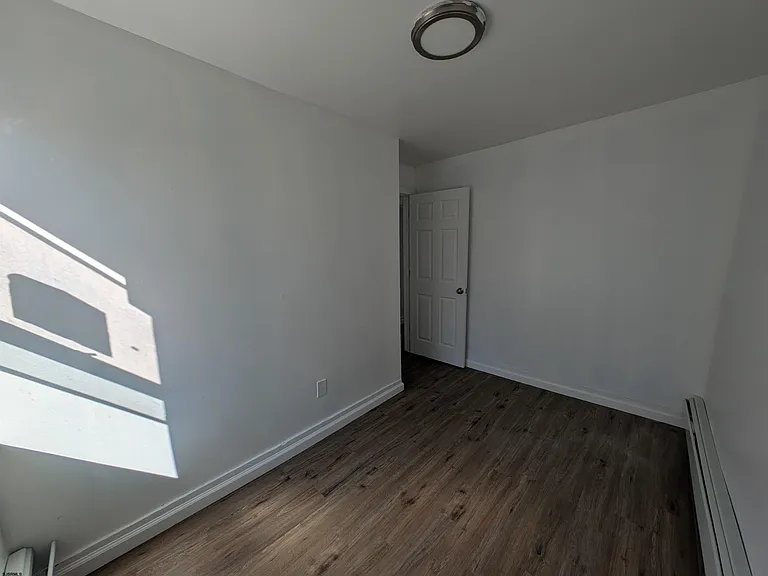 130 N Delaware Ave — Photo 11
