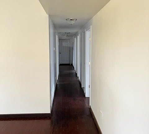 4th image of 1858 High St Floor 2