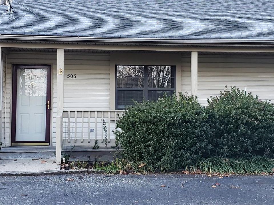 1st image of 503 Goose Hollow Dr Lot 3