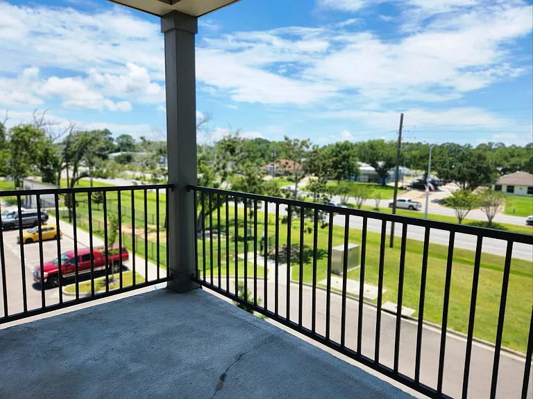 2501 Bienville Blvd #336 — Photo 20