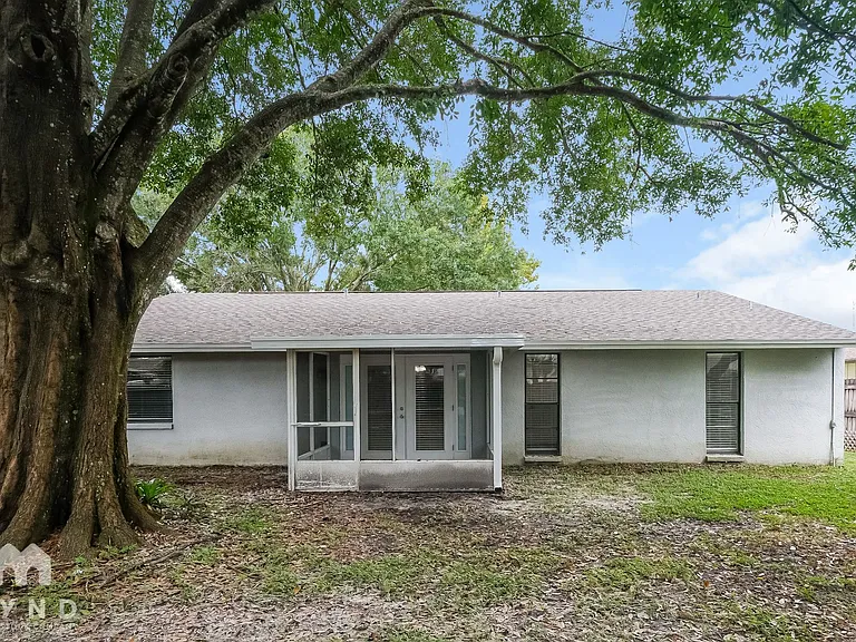 16023 Eagle River Way — Photo 15