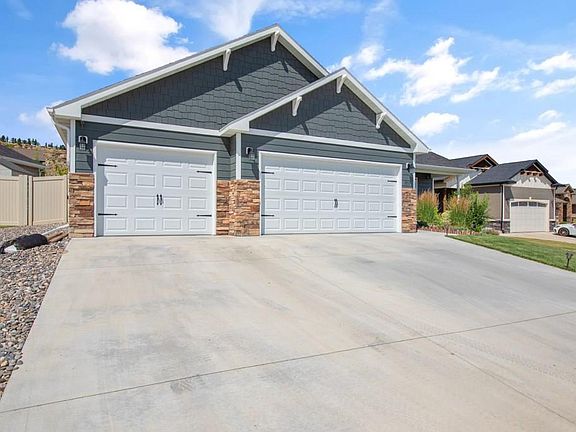 3rd image of 3053 Western Bluffs Blvd
