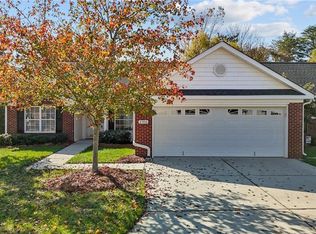 2306 Sweetbay Cir, Burlington, NC 27215