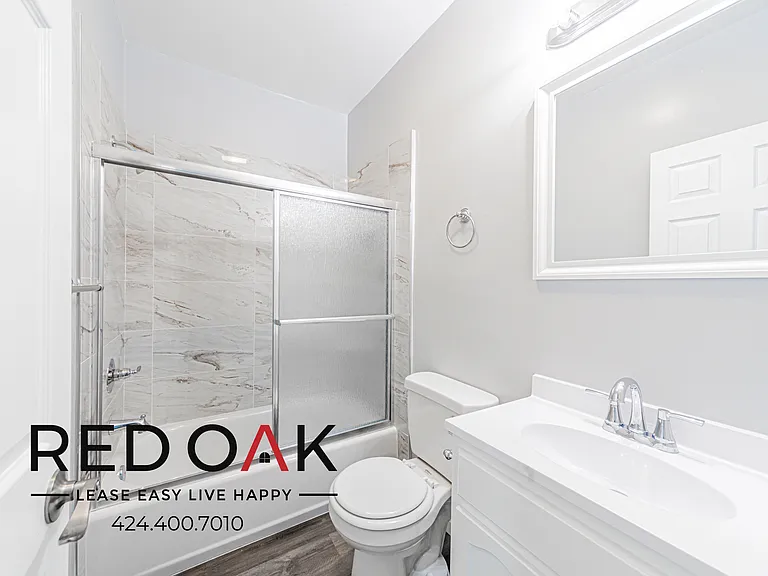 1032-1036 S Normandie Ave #1032-101 — Photo 13