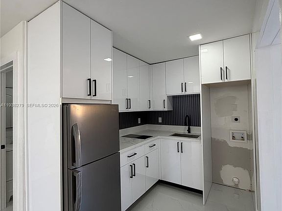 3rd image of 5051 SW 128th Ct #2
