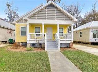 188 Emily Diamond Way, Covington, LA 70433