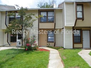 430 E Burgess Rd, Pensacola, FL 32504