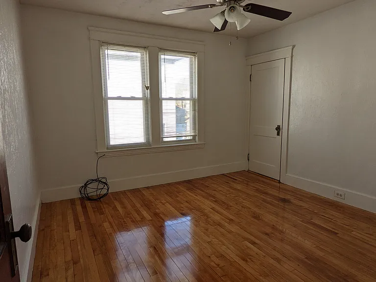 72 Fairfax Rd #3 — Photo 17
