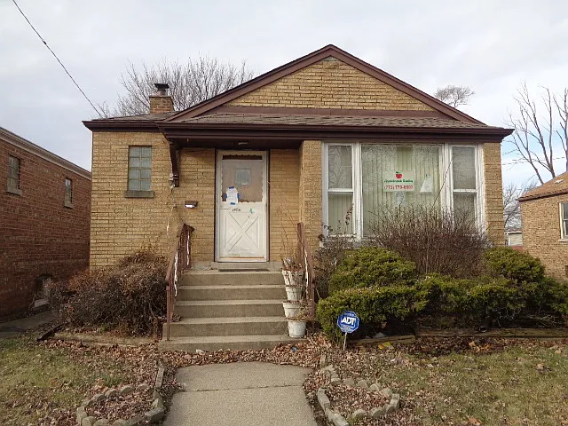 14520 S Emerald Ave photo 1