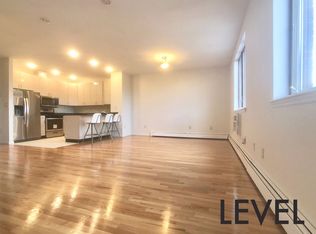 130 4th Pl APT 4, Brooklyn, NY 11231