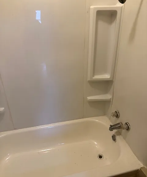 1205 Hurley Ave #D — Photo 5