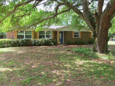 4721 Okaloosa Rd, Eros, LA, 71238