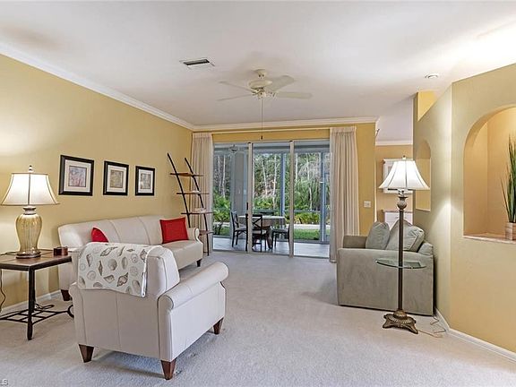 4th image of 5620 Whisperwood Blvd APT 1202