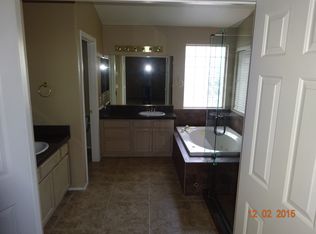 3048 Yankee Clipper Dr, Las Vegas, NV 89117