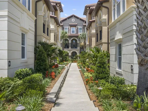 708 Lobelia Dr, Lake Mary, FL 32746