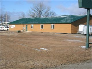 2nd image of 1515 Highway 2 E