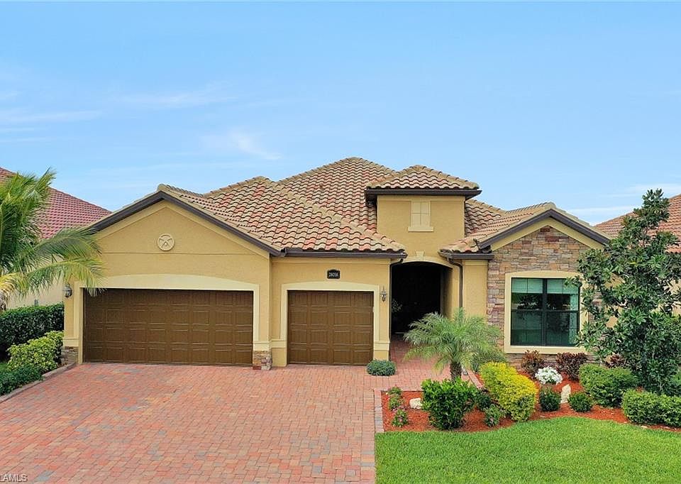 1st image of 28058 Wicklow Ct