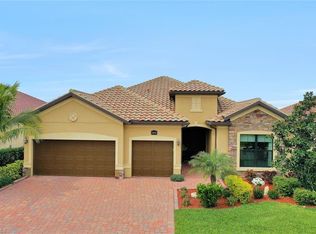 28058 Wicklow Ct, Bonita Springs, FL 34135