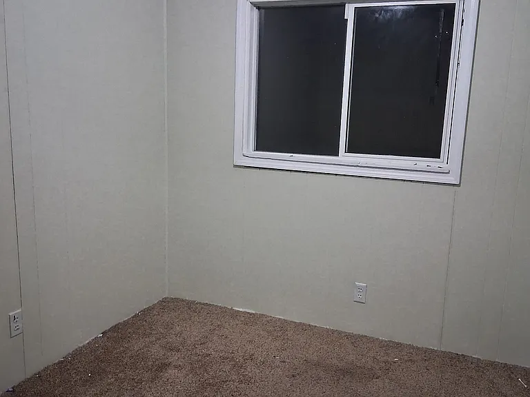 19531 Pecan St SW #5 — Photo 5