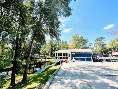 1803 Wildcat Ln, Crosby, TX, 77532