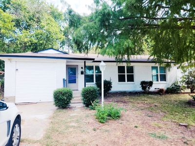 3425 Beth Dr, Mesquite, TX, 75150
