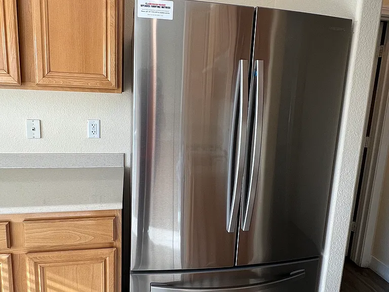 9025 Jumping Jacks Ave — Photo 11