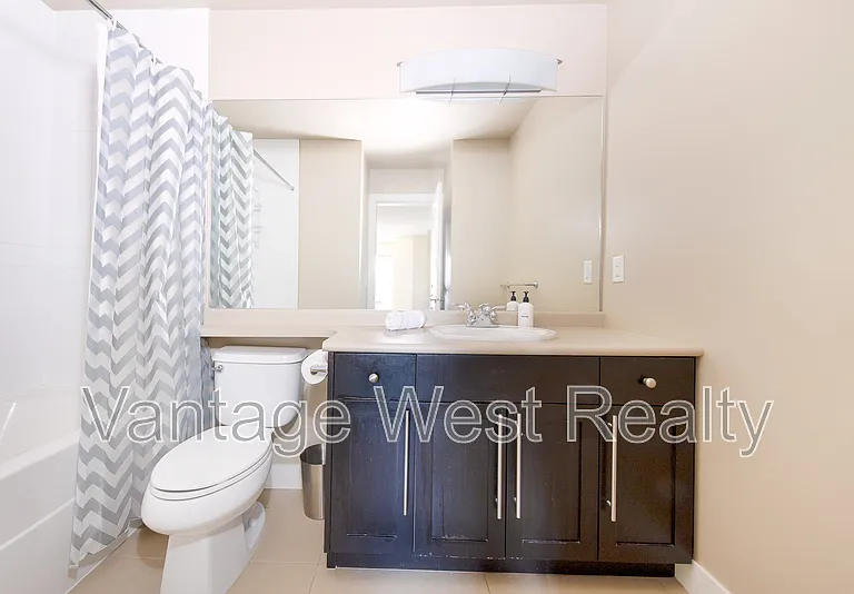 1089 Sunset Dr #417 — Photo 11