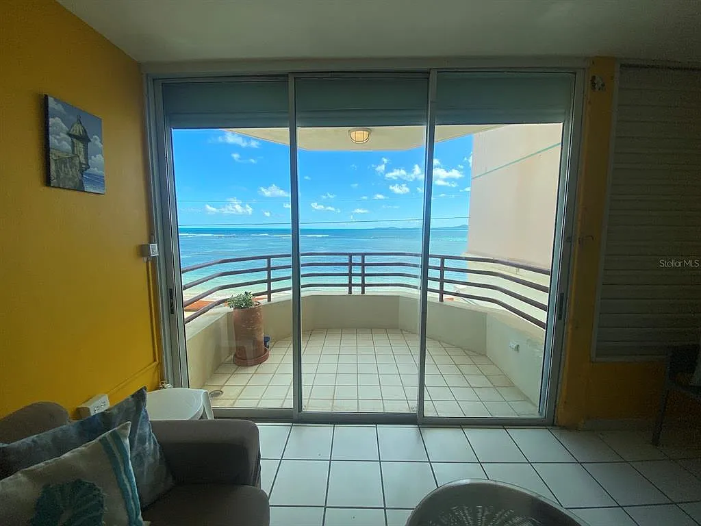 Building Photo - 42 Luquillo Beach Blvd #2-A