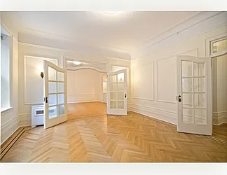 Sold by Nest Seekers International