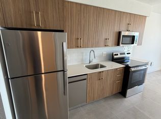 2021 Monroe St #S, Hollywood, FL 33020