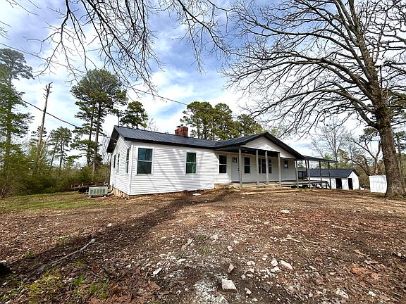 3rd image of 14817 Malberg Road