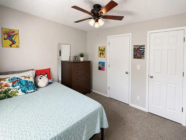 15506 Harney St — Photo 7