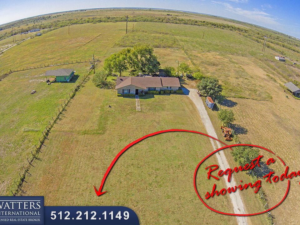 1st image of 1687 Homannville Trl