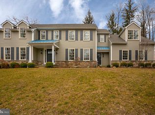1140 Rydal Rd, Rydal, PA 19046