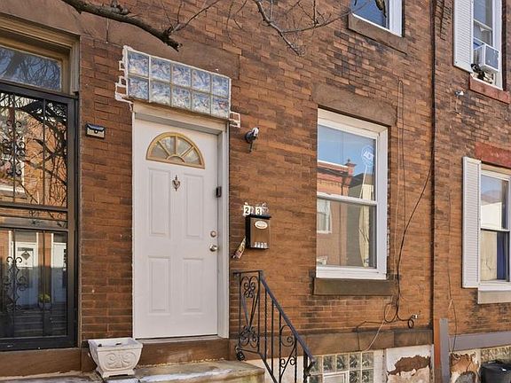 3rd image of 2236 W Firth St