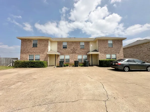 5910 Greengate