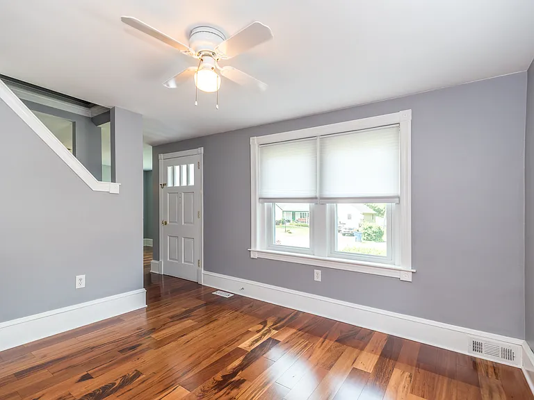 2477 Walnut St — Photo 40