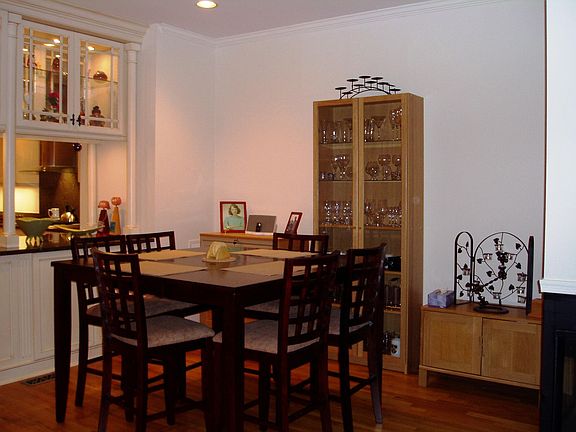 4th image of 1503 N Colonial Ter Unit B