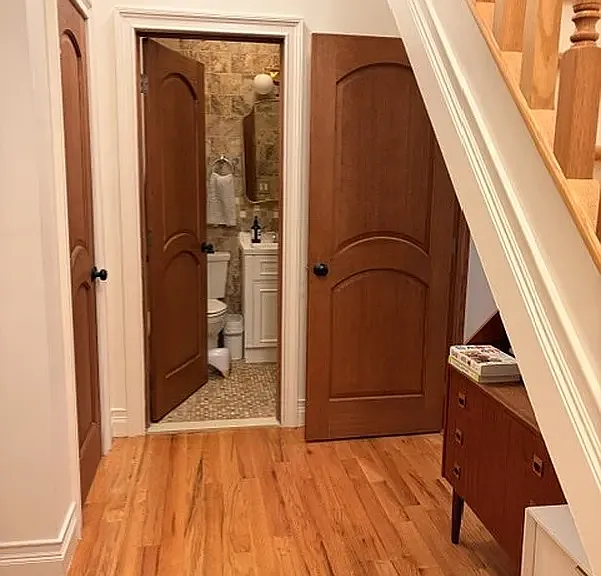 172 Hoyt St #HSE — Photo 9