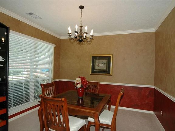 3rd image of 329 Watercrest Harbor Ln