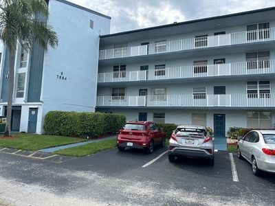 (Undisclosed Address), Margate, FL, 33063