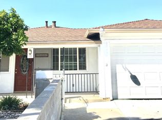 36802 Ruschin Dr, Newark, CA
