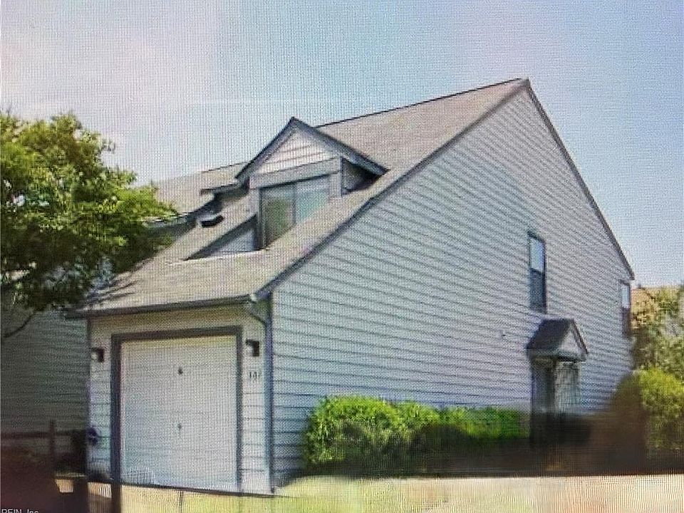 1st image of 301 Elderwood Ct